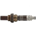 thumbnail image 1 of Oxygen Sensor - Compatible with 2003 - 2005, 2008 - 2014 GMC Yukon 2004 2009 2010 2011 2012 2013, 1 of 2
