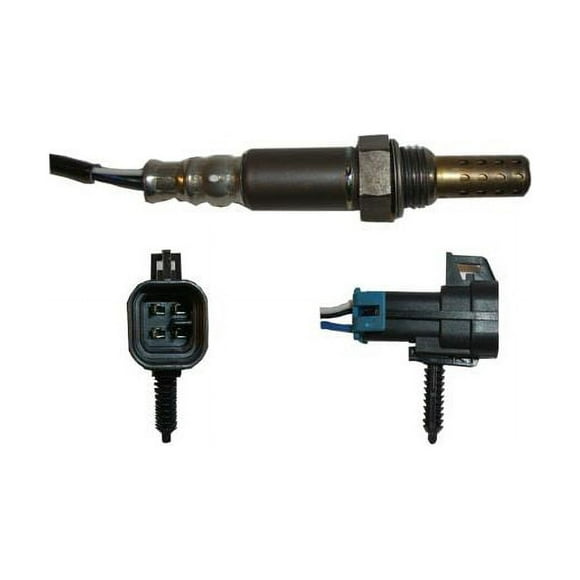 Oxygen Sensor - Compatible with 2003 - 2005 Chevy Astro 2004
