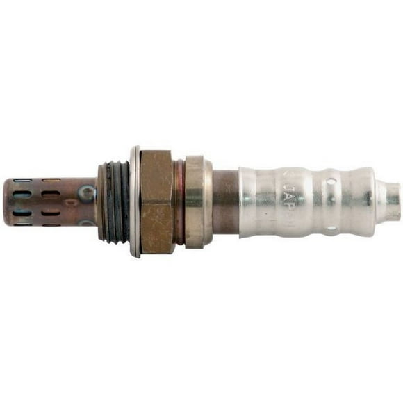 Oxygen Sensor - Compatible with 2003 - 2005 Chevy Astro 4.3L V6 2004