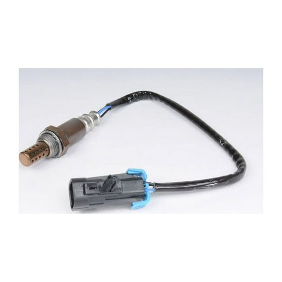 Oxygen Sensor - Compatible with 2003 - 2005 Chevy Astro 4.3L V6 LU3 VIN X 2004