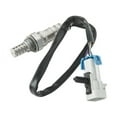 thumbnail image 1 of Oxygen Sensor - Compatible with 2003 - 2005 Chevy Avalanche 1500 2004, 1 of 2