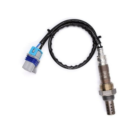 Oxygen Sensor - Compatible with 2003 - 2005 Chevy Tahoe 4.8L V8 2004