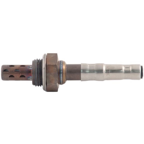Oxygen Sensor - Compatible with 2003 - 2005 Land Rover Range Rover 4.4L V8 2004