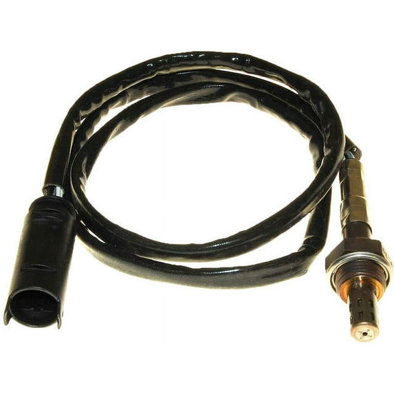 Oxygen Sensor - Compatible with 2003 - 2005 Land Rover Range Rover 4.4L V8 Naturally Aspirated Gas 2004