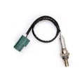 thumbnail image 1 of Oxygen Sensor - Compatible with 2003 - 2006 INFINITI FX35 3.5L V6 VQ35DE FI Naturally Aspirated GAS 2004 2005, 1 of 2