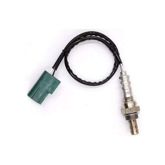 Oxygen Sensor - Compatible with 2003 - 2006 Infiniti G35 3.5L V6 VQ35DE FI Naturally Aspirated GAS 2004 2005