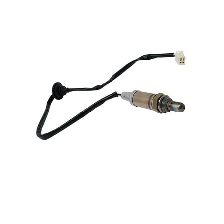 Oxygen Sensor Compatible with 2003-2006 Mitsubishi Outlander L4-2.4L AWD Replacement for 234-4378