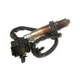 thumbnail image 1 of Oxygen Sensor - Compatible with 2003 - 2006 Nissan Sentra 1.8L 4-Cylinder 2004 2005, 1 of 2