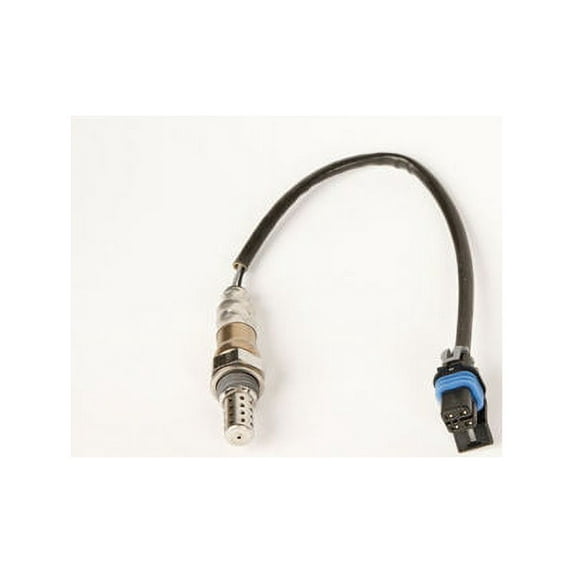 Oxygen Sensor - Compatible with 2003 - 2007 Chevy Express 3500 2004 2005 2006