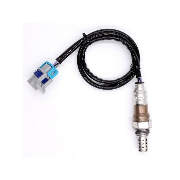 Oxygen Sensor - Compatible with 2003 - 2007 GMC Savana 3500 2004 2005 2006