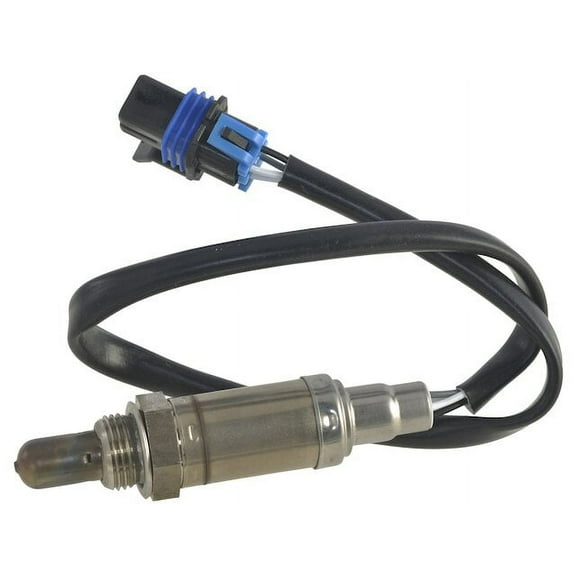 Oxygen Sensor - Compatible with 2003 - 2007 GMC Savana 3500 2004 2005 2006