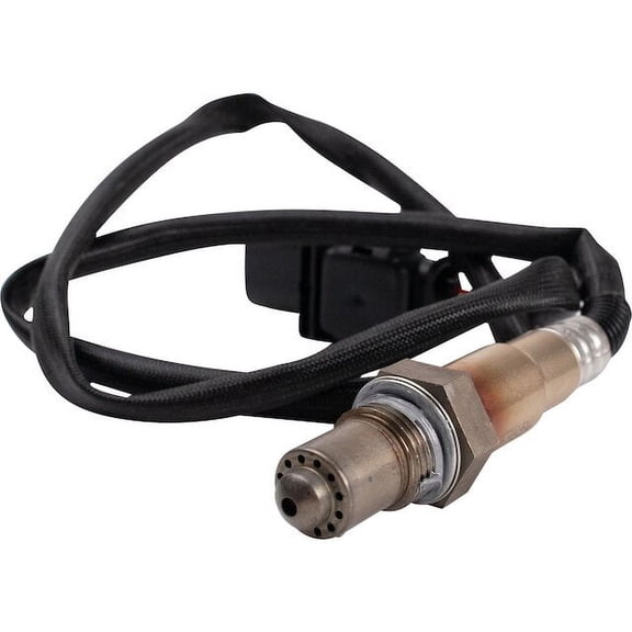 Oxygen Sensor - Compatible with 2003 - 2009 Dodge Sprinter 2500 2004 2005 2006 2007 2008