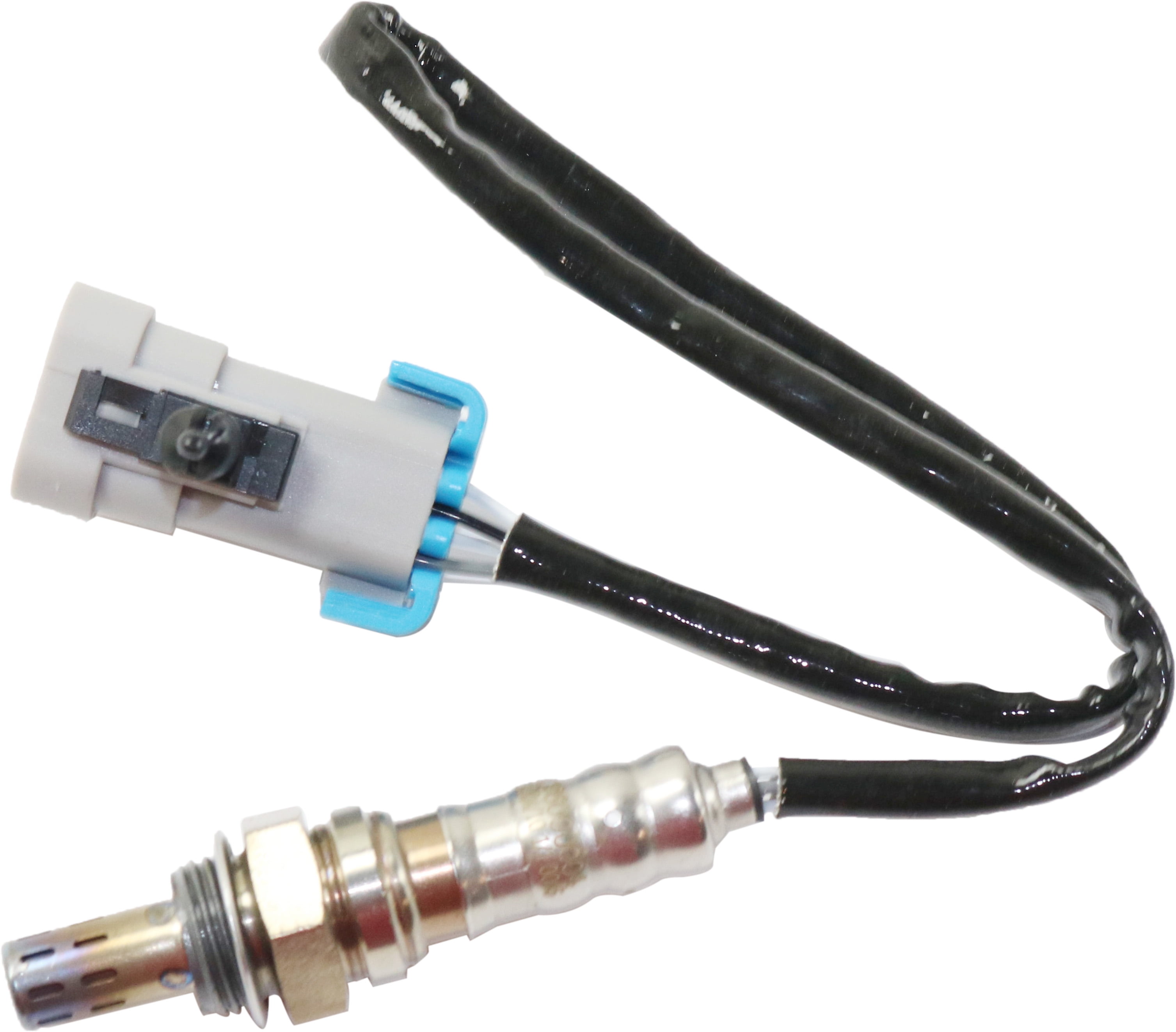 Oxygen Sensor Compatible with 2004-2005 Chevrolet Trailblazer GMC Envoy ...
