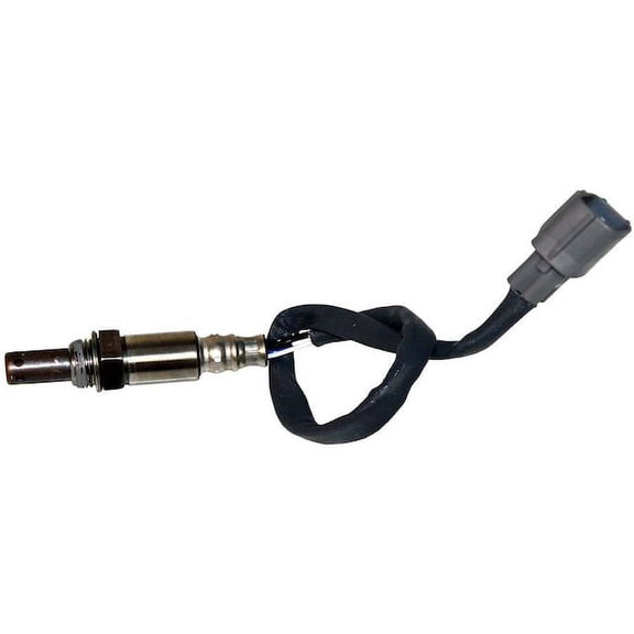 Oxygen Sensor - Compatible with 2004 - 2006 ES330 3.3L V6 3MZ-FE FI Naturally Aspirated GAS 2005