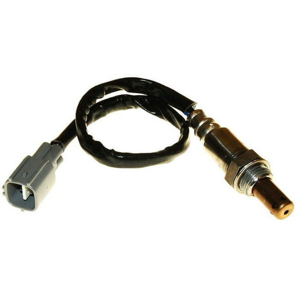 Oxygen Sensor - Compatible with 2004 - 2006 ES330 3.3L V6 3MZ-FE FI Naturally Aspirated GAS 2005