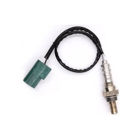 Oxygen Sensor - Compatible with 2004 - 2006 Nissan Altima 2005
