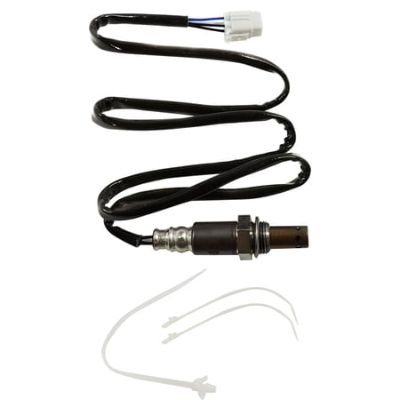 Oxygen Sensor Compatible with 2004, 2006 Subaru Baja 4Cyl 2.5L Before Catalytic Converter Sold individually