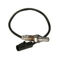 thumbnail image 1 of Oxygen Sensor - Compatible with 2004 - 2007 Ford Freestar 2005 2006, 1 of 2