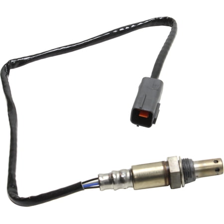 Oxygen Sensor Compatible with 2004-2008 Mazda RX-8 2Cyl 1.3L Before Catalytic Converter Sold individually