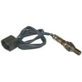 thumbnail image 1 of Oxygen Sensor - Compatible with 2004 - 2009 Mazda 3 2005 2006 2007 2008, 1 of 2