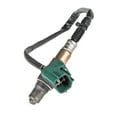 thumbnail image 1 of Oxygen Sensor Compatible with 2004-2010 Infiniti QX56 Nissan Armada Pathfinder Titan 5.6L Replacement for 234-4835, 1 of 3