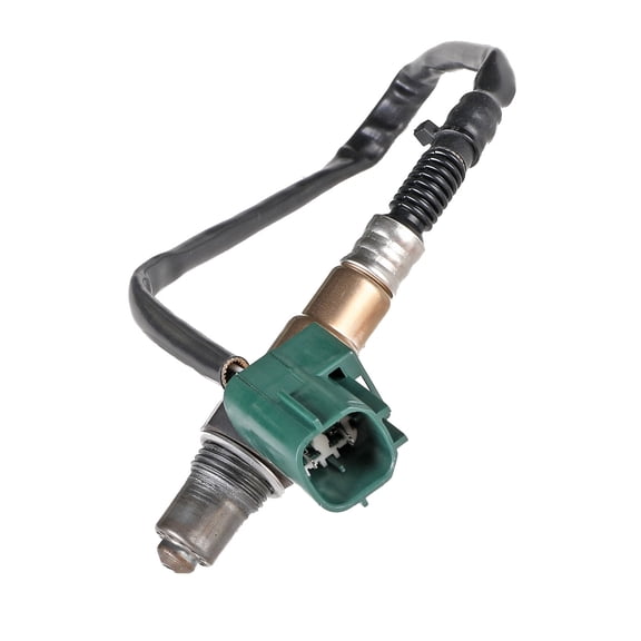 Oxygen Sensor Compatible with 2004-2010 Infiniti QX56 Nissan Armada Pathfinder Titan 5.6L Replacement for 234-4835