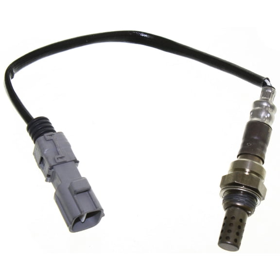 Oxygen Sensor Compatible with 2004-2015 Toyota Highlander 2004-2006 Lexus RX330 6Cyl 3.3L 3.5L Sold individually