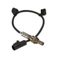 thumbnail image 1 of Oxygen Sensor - Compatible with 2004 Ford F-150 Heritage - Spectra Premium, 1 of 2