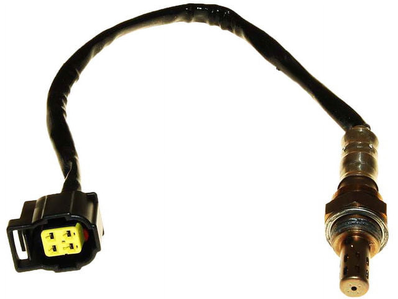 Oxygen Sensor - Compatible with 2005 - 2006, 2011 - 2023 Chrysler 300 ...