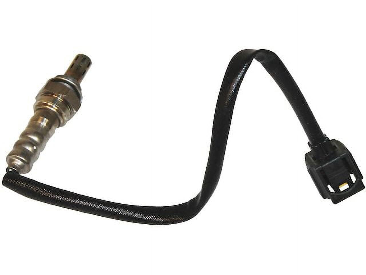 Oxygen Sensor - Compatible with 2005 - 2006, 2011 - 2023 Chrysler 300 ...