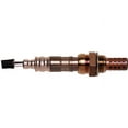 thumbnail image 1 of Oxygen Sensor - Compatible with 2005 - 2006 Chrysler Pacifica, 1 of 2