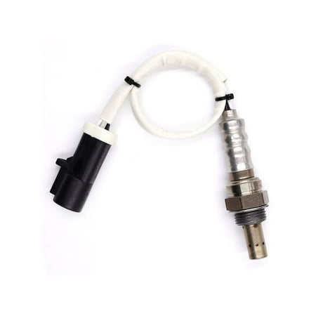 Oxygen Sensor - Compatible with 2005 - 2007 Ford Five Hundred 2006