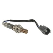 Oxygen Sensor - Compatible with 2005 - 2007 LX470 2006
