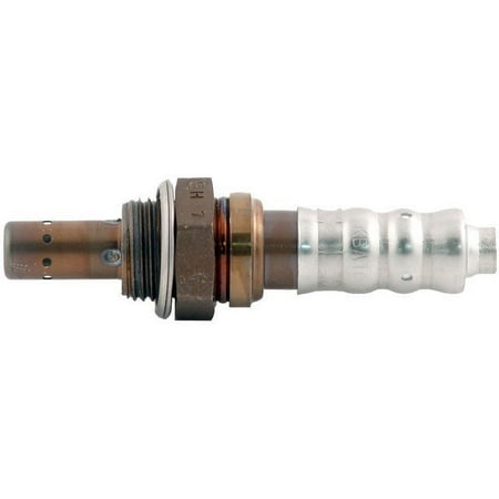 Oxygen Sensor - Compatible with 2005 - 2007 Mercury Montego 3.0L V6 2006