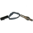 thumbnail image 1 of Oxygen Sensor - Compatible with 2005 - 2008 Ford E-250 2006 2007, 1 of 2