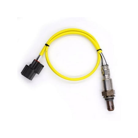Oxygen Sensor - Compatible with 2005 - 2008 Honda Pilot 2006 2007