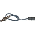 thumbnail image 1 of Oxygen Sensor - Compatible with 2005 - 2009 Hyundai Tucson 2006 2007 2008, 1 of 2