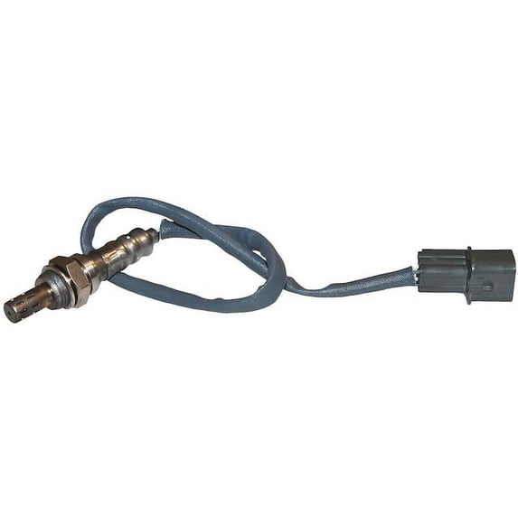Oxygen Sensor - Compatible with 2005 - 2009 Hyundai Tucson 2006 2007 2008