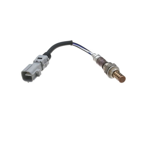 Oxygen Sensor - Compatible with 2005 - 2010 Scion tC 2006 2007 2008 2009