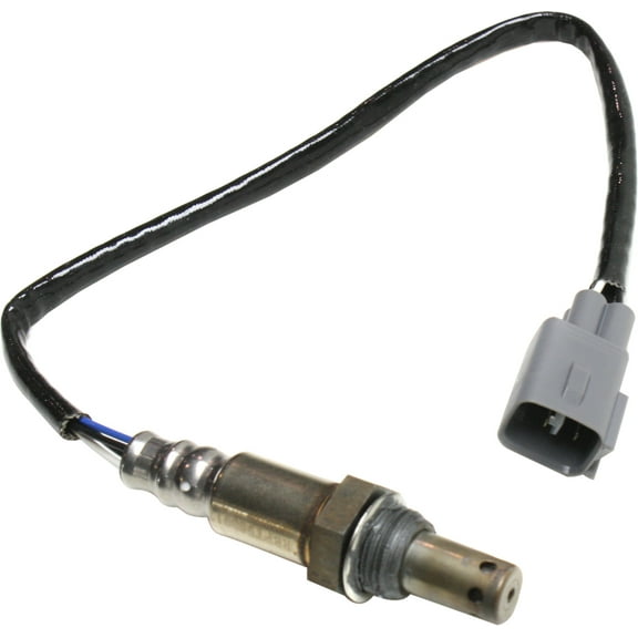 Oxygen Sensor Compatible with 2005-2010 Toyota Corolla 2007-2014 Lexus LS460 4Cyl 8Cyl 1.8L 4.6L Sold individually