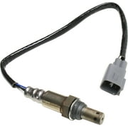 Oxygen Sensor Compatible with 2005-2010 Toyota Corolla 2007-2014 Lexus LS460 4Cyl 8Cyl 1.8L 4.6L Sold individually