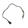 thumbnail image 1 of Oxygen Sensor - Compatible with 2005 - 2014 Volkswagen Jetta 2006 2007 2008 2009 2010 2011 2012 2013, 1 of 2
