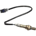 thumbnail image 1 of Oxygen Sensor Compatible with 2006-2007 Chevrolet Tahoe 2007 GMC Sierra 3500 HD 8Cyl 4.8L 5.3L 6.0L Sold individually, 1 of 5