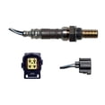 thumbnail image 1 of Oxygen Sensor - Compatible with 2006 - 2007 Jeep Commander 4.7L V8, 1 of 2