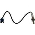 thumbnail image 1 of Oxygen Sensor - Compatible with 2006, 2008 - 2009 Chevy Trailblazer, 1 of 2