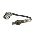 thumbnail image 1 of Oxygen Sensor - Compatible with 2006 - 2008 Honda Ridgeline 2007, 1 of 2
