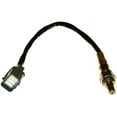 thumbnail image 1 of Oxygen Sensor - Compatible with 2006 - 2008 Honda Ridgeline 3.5L V6 J35A9 FI Naturally Aspirated GAS 2007, 1 of 2