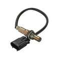thumbnail image 1 of Oxygen Sensor - Compatible with 2006 - 2011 Hyundai Azera 2007 2008 2009 2010, 1 of 2
