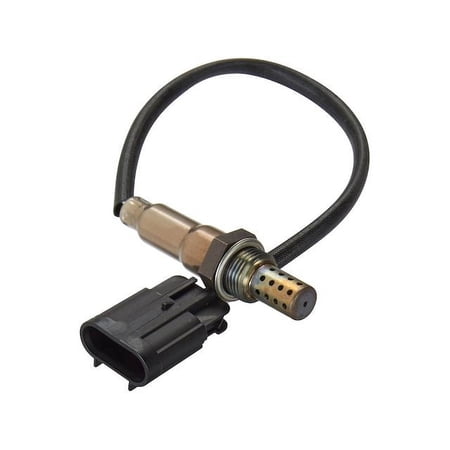 Oxygen Sensor - Compatible with 2006 - 2011 Hyundai Azera 2007 2008 2009 2010