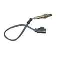 thumbnail image 1 of Oxygen Sensor - Compatible with 2006 - 2012 Land Rover Range Rover 2007 2008 2009 2010 2011, 1 of 2